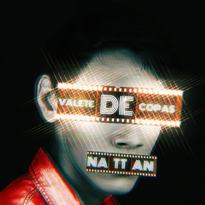 Valete de Copas