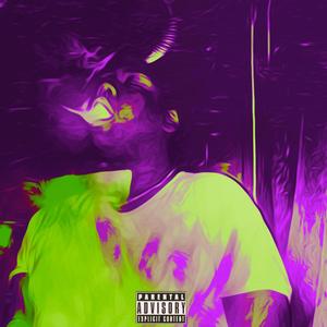 Head Off (feat. Luh Cray)