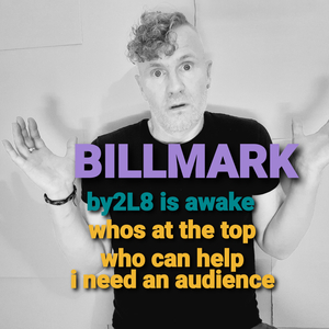 Billmark