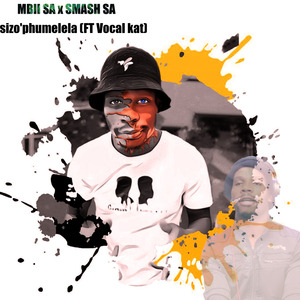 Sizo'phumelela
