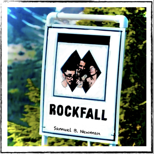 Equal Weight (Not Going to Call This a Love Song)