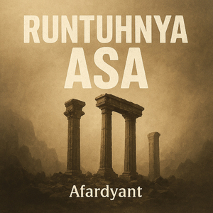 Runtuhnya Asa