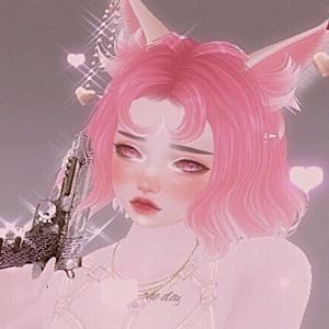 Do you believe in love?