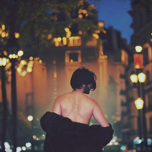 Cotton Candy Sky (feat. Stefano Greco)