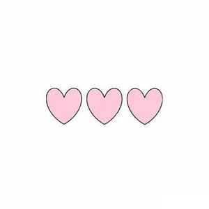 陪伴（Prod.BFCat）