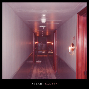 Closer