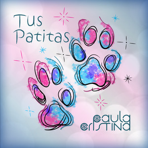 Tus Patitas