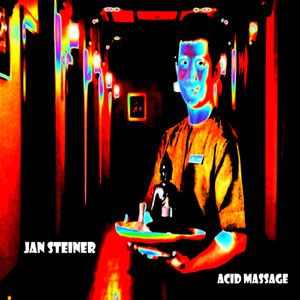 Acid Massage