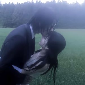 "Wink" Hyperpop Type Beat