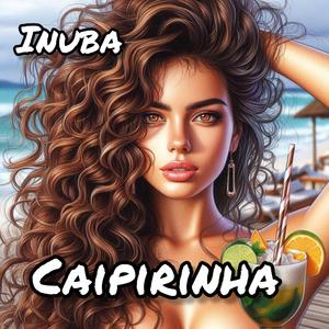 Caipirinha