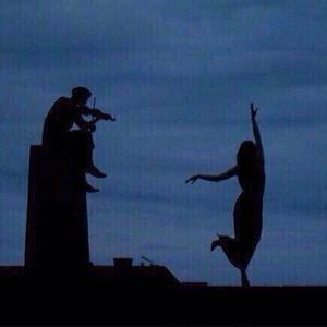 还有的人却找不到（可有道 bootleg）