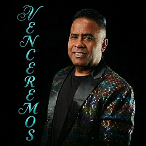 Venceremos