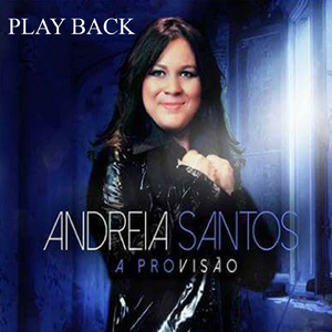 Sinceridade (Playback)