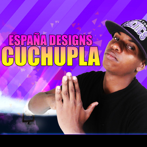 Chupala