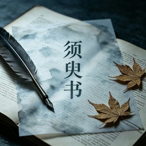 音频提取_152454_track1