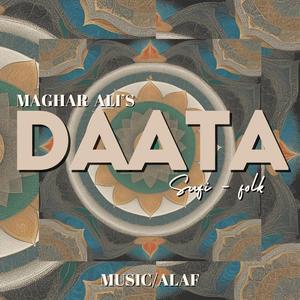 Daata