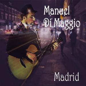 L'ibis (with Ivan Cammarata & Marin De Batté)