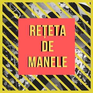 Daca Maine as Fi Sarac