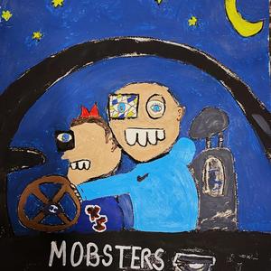MOBSTERS