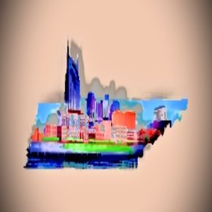 Take Me Bake to Nash