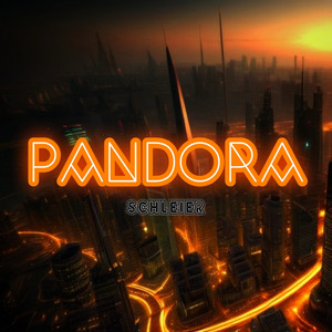 PANDORA