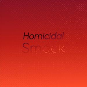 Pantomiming Nonsense