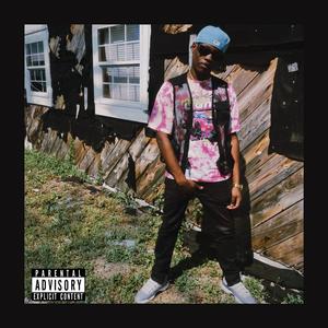 I Need You (feat. 1OAK)