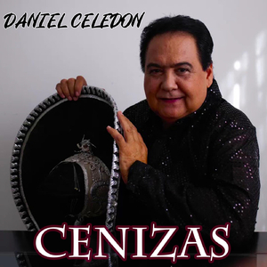 El Ultimo Embaucador