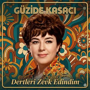 Arım Balım Peteğim