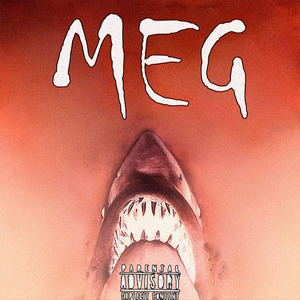 Meg