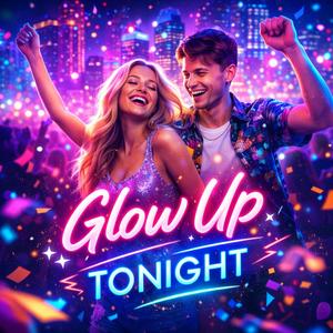 Glow Up Tonight