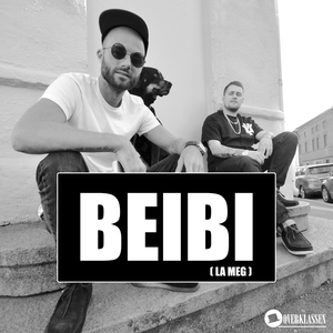Beibi (La Meg)