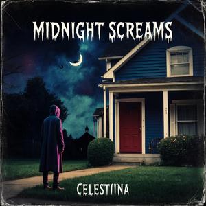Midnight Screams