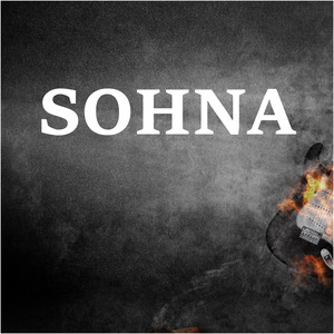 Sohna
