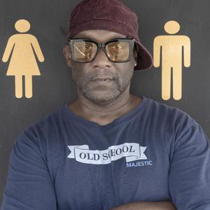 You ain't got nothing (feat. Nossorei The Rain Maker)