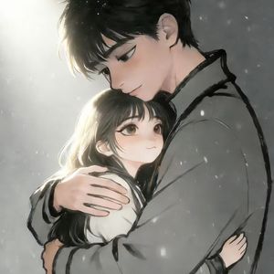 繁光里（DEMO）