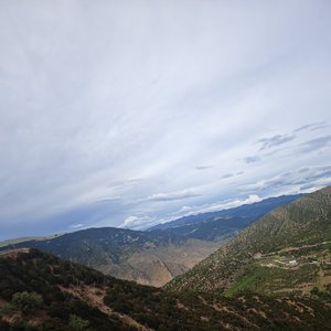 以前最怕一个人后来一直一个人