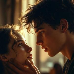 Love You More Than My Pride