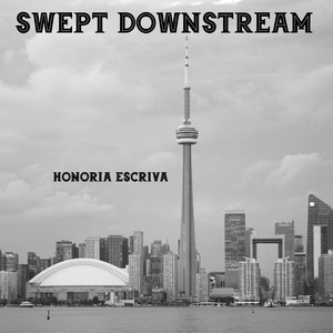 Swept Downstream