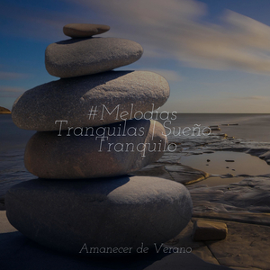 Melodías Melancólicas de Afecto