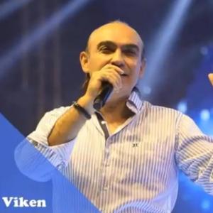 Achert siroun yev Sevoulig Achert