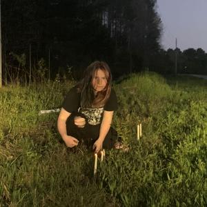 Another Dysfunctional Artist