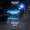 Synfinity - My Style