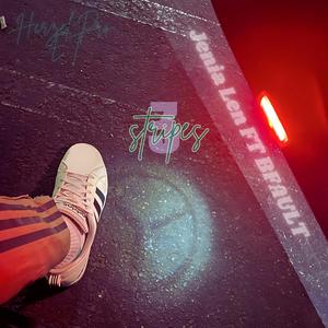 חולק (feat. Jenia Len & BFAULT)