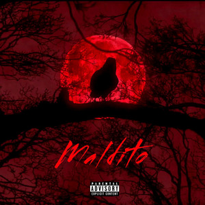 Maldito