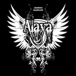 Alaya