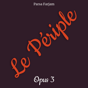 La Rencontre Op. 3 No. 1