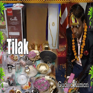 Tilak