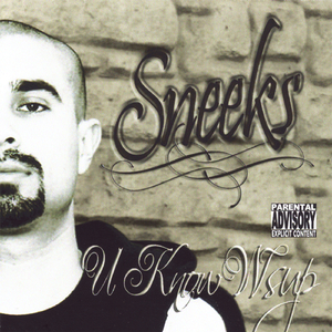 Get Lit' featuring Razur