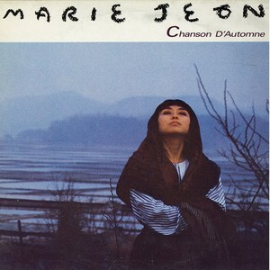 L`amour De Mon Amoureux(내님의 사랑은)
